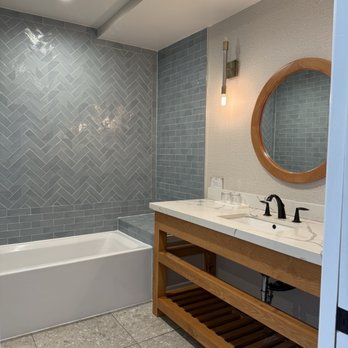 Zane Grey Pueblo Hotel - Hotels Near Me - Avalon, California Zane Grey Pueblo Hotel - Hotels Near Me - Avalon, California