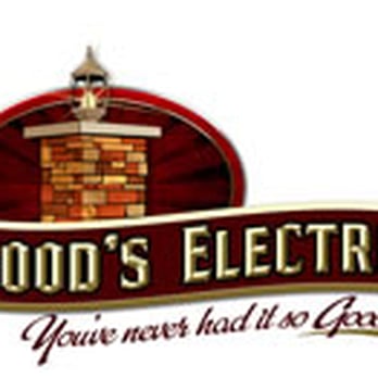 GOOD'S ELECTRIC HEATING u0026 AIR - 17 Photos u0026 13 Reviews - 8433 South Ave,  Youngstown, Ohio - Electricians - Phone Number - Yelp