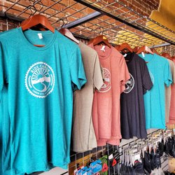 Red Canyon Cycles