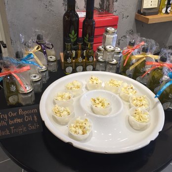 Evoolution - a tray of deviled eggs on a table - Specialty Food Near Me - Banff, Alberta Evoolution - a tray of deviled eggs on a table - Specialty Food Near Me - Banff, Alberta