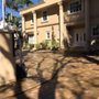 Photo of Palace Pavers