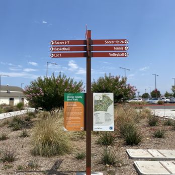 Great Park - Directions where to go - Parks Near Me - Irvine, California Great Park - Directions where to go - Parks Near Me - Irvine, California