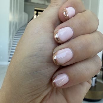 UNI Nails & Spa - Nail Salons Near Me - Indialantic, Florida UNI Nails & Spa - Nail Salons Near Me - Indialantic, Florida