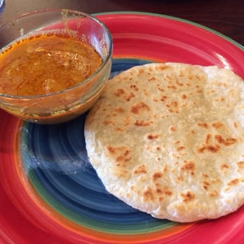 Mamak - Malaysian Near Me - Doraville, Georgia