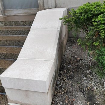 Tri-State Cut Stone & Brick - Perfect - Building Supplies Near Me - Frankfort, Illinois Tri-State Cut Stone & Brick - Perfect - Building Supplies Near Me - Frankfort, Illinois