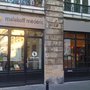 Photo of Malakoff Médéric