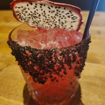 Yard House - New American Near Me - Riverside, California