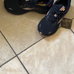 JD Sports - Brooks shoes for women on sale 100$ super super comfortable