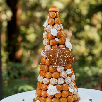 Maison Alyzee - Bakeries Near Me - Mountain View, California Maison Alyzee - Bakeries Near Me - Mountain View, California