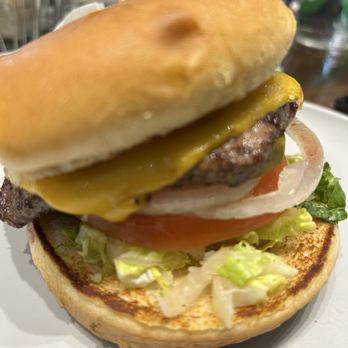Wahlburgers - American Near Me - Las Vegas, Nevada Wahlburgers - American Near Me - Las Vegas, Nevada