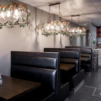 Charminar Indian Cuisine - Indian Near Me - Whitby, Ontario