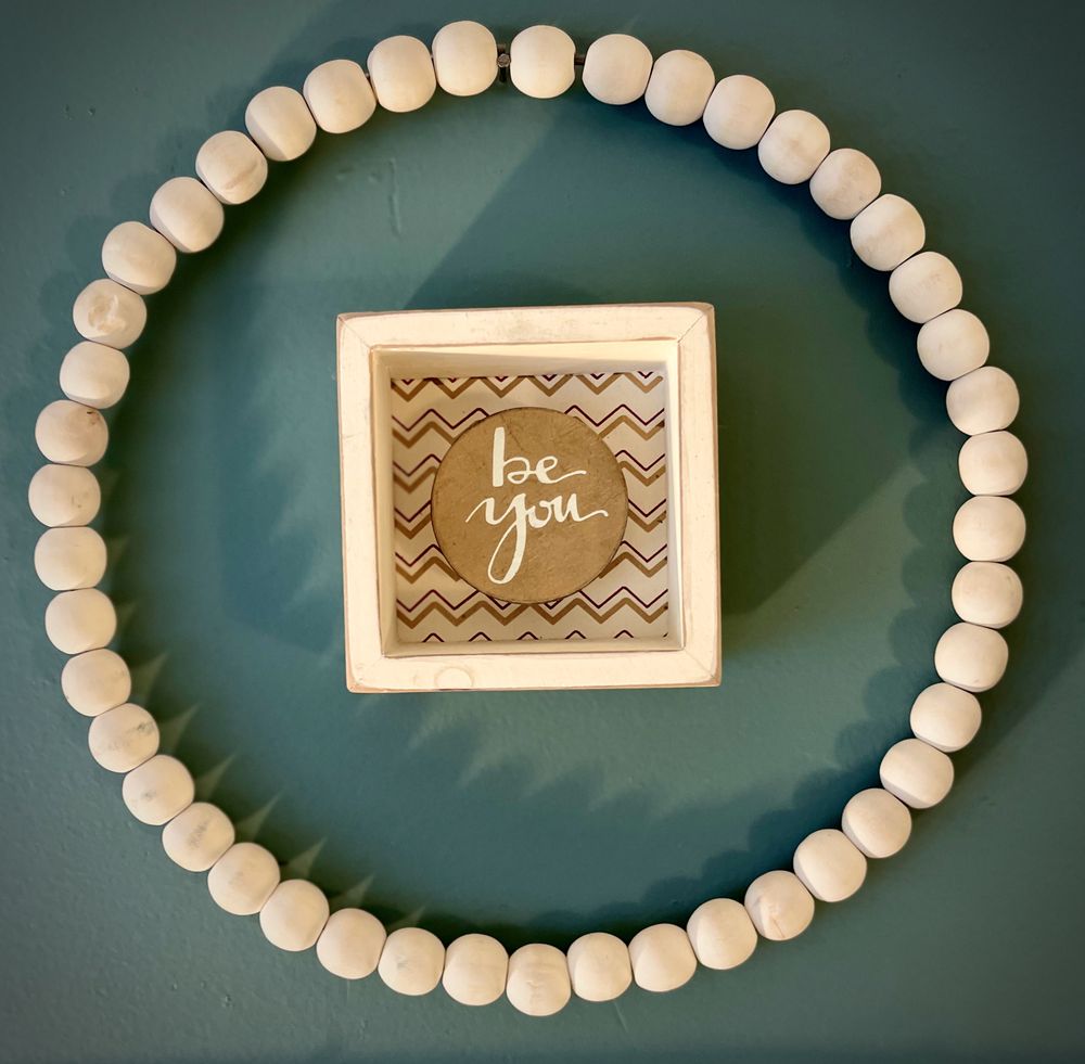 Kari D'Amato - grief counselor in Overland Park, KS