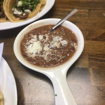 Mariachi Restaurante - Mexican Near Me - Butler, New Jersey Mariachi Restaurante - Mexican Near Me - Butler, New Jersey