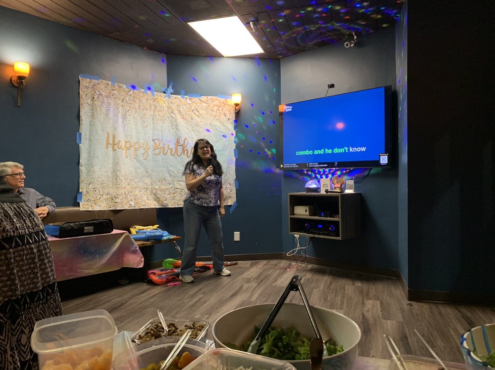 MAX KARAOKE STUDIO 172 Photos & 557 Reviews 333 S Alameda St, Los