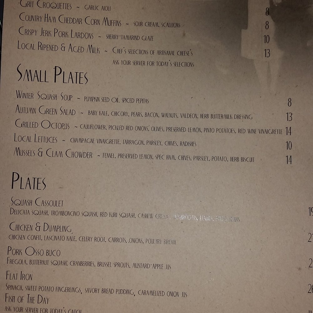 Essie's Restaurant - New American Near Me - Poughkeepsie, New York Essie's Restaurant - New American Near Me - Poughkeepsie, New York