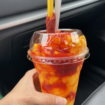 LA MICHOACANA ESTILO CHICAGO - Updated February 2026 - 36 Photos & 26