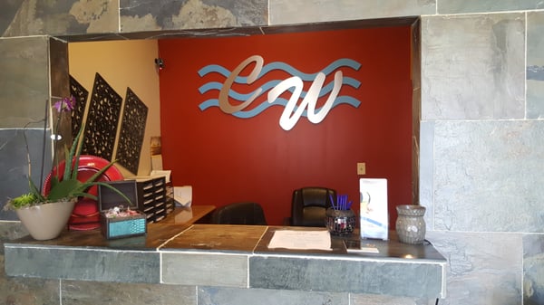 Cleansing Water Wellness And Weight Loss Center CLEANSING WATERS WELLNESS CENTER - Updated June 2025 - 20 Photos - 315