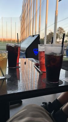 Topgolf Austin by null