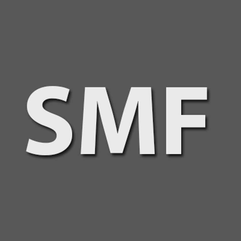 SPRINGPEDIC MATTRESS FACTORY Updated September 2024 1021 S 6th Ave