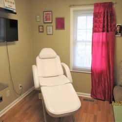 Amerejuve - #Amerejuveatl #CantonRd #Marietta #MedSpa #LaserHairRemoval #Facials #Microneedling #Botox #Dermafillers #B12Shots