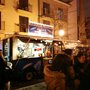 Photo of Falla Borrull-Socors
