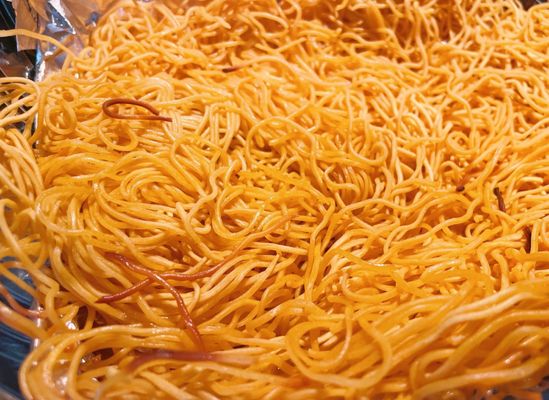 ChinoYang’s Hunan and Mandarin Cuisine by null