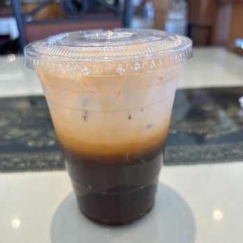 Thai Paradise - Thai Iced Tea - Thai Near Me - Monterey Park, California Thai Paradise - Thai Iced Tea - Thai Near Me - Monterey Park, California