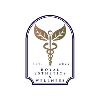 Royal Esthetics & Wellness - Skin Care Near Me - Tucson, Arizona Royal Esthetics & Wellness - Skin Care Near Me - Tucson, Arizona