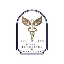 Royal Esthetics & Wellness
