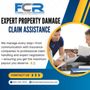 Photo of Florida Claims Resources