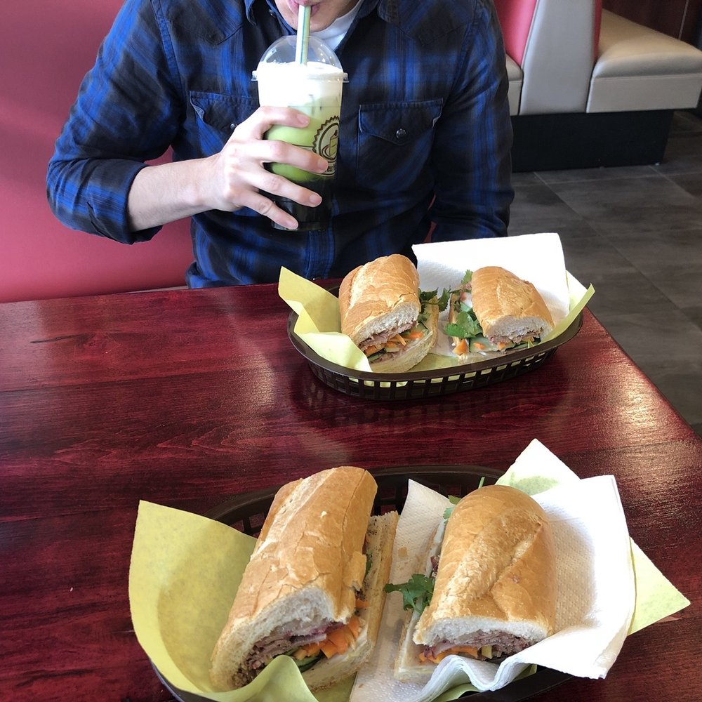 SP Café - Bubble Tea Near Me - San Antonio, Texas SP Café - Bubble Tea Near Me - San Antonio, Texas