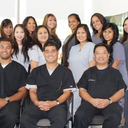 Dental Care Kapolei
