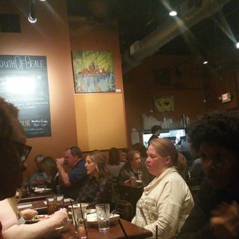 SOB Downtown - Gastropubs Near Me - Memphis, Tennessee SOB Downtown - Gastropubs Near Me - Memphis, Tennessee