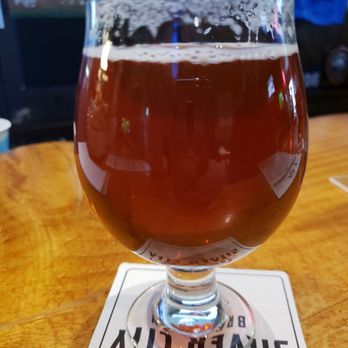 Caskcades - Bars Near Me - Puyallup, Washington Caskcades - Bars Near Me - Puyallup, Washington