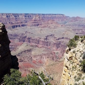 Great West Adventure Co - The Grand Canyon - Tours Near Me Great West Adventure Co - The Grand Canyon - Tours Near Me