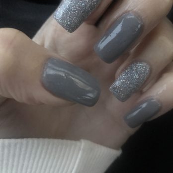 Pro Nails 3 - Nail Salons Near Me - Fairfax, Virginia