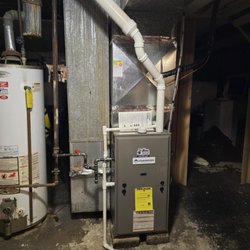 Home Plumbing