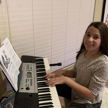 Barbara’s Piano Studio - Musical Instruments & Teachers Near Me - Denver, Colorado Barbara’s Piano Studio - Musical Instruments & Teachers Near Me - Denver, Colorado