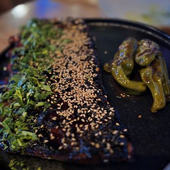 Sun Surf Sand - Ribs - Sushi Bars Near Me - Fort Lauderdale, Florida