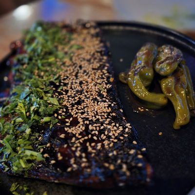 S3 (Sun Surf Sand) by null