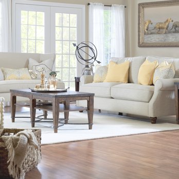 Furniture And More Galleries - Furniture Stores Near Me - Rehoboth Beach, Delaware Furniture And More Galleries - Furniture Stores Near Me - Rehoboth Beach, Delaware