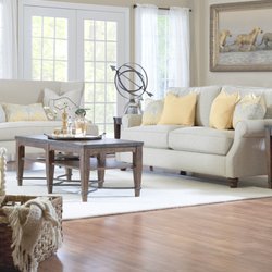 Furniture And More Galleries