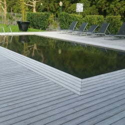 Furnas Boutique Hotel - Outdoor pool