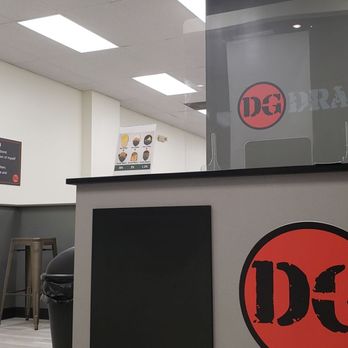 Dragon Gym Malvern - Karate Classes Malvern Pa - Muay Thai Near Me - Malvern, Pennsylvania Dragon Gym Malvern - Karate Classes Malvern Pa - Muay Thai Near Me - Malvern, Pennsylvania