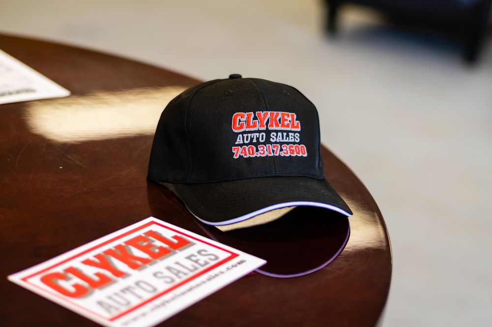 CLYKEL AUTO SALES Updated September 2024 15 Photos 1501 Sunset