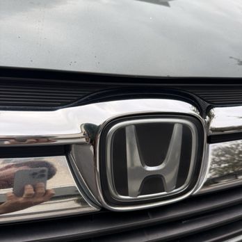 Melvin Auto Detailing - Car Wash Near Me Melvin Auto Detailing - Car Wash Near Me