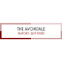 Photo of The Avondale