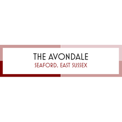 The Avondale