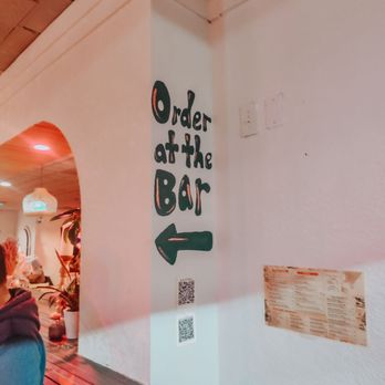 Bodega Kitchen & Cocktails - Caribbean Near Me - Sacramento, California