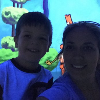 Imagine 3D Mini Golf - Mini Golf Near Me - Gilbert, Arizona Imagine 3D Mini Golf - Mini Golf Near Me - Gilbert, Arizona